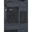 Workwear Pants with Bip - Strong FullGadgets.com