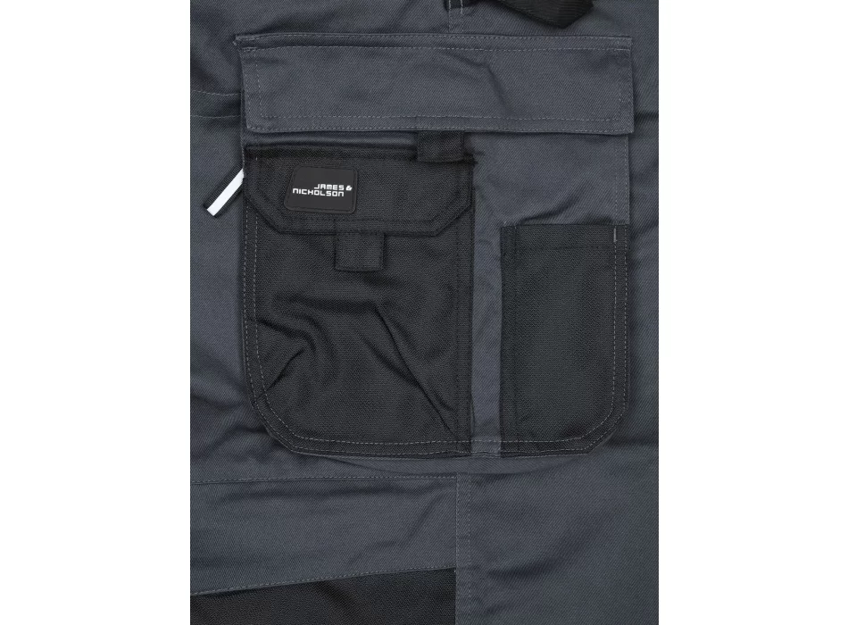 Workwear Pants with Bip - Strong FullGadgets.com