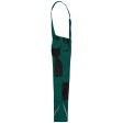 Workwear Pants with Bip - Strong FullGadgets.com