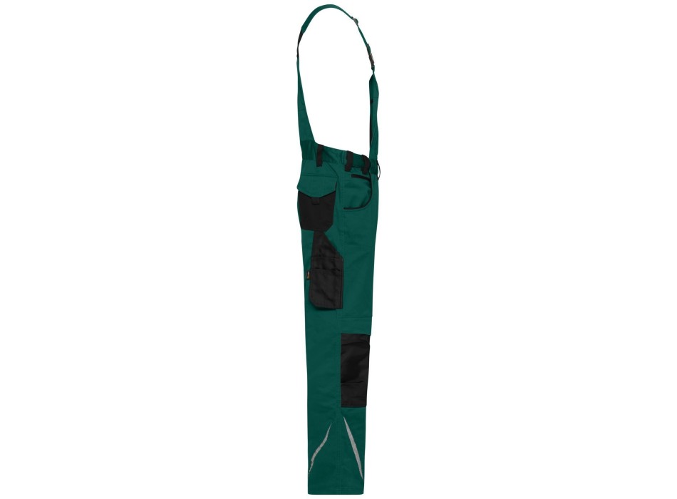 Workwear Pants with Bip - Strong FullGadgets.com