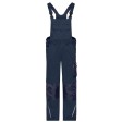 Workwear Pants with Bip - Strong FullGadgets.com