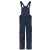 Workwear Pants With Bip - Strong Personalizzabili |James 6 Nicholson