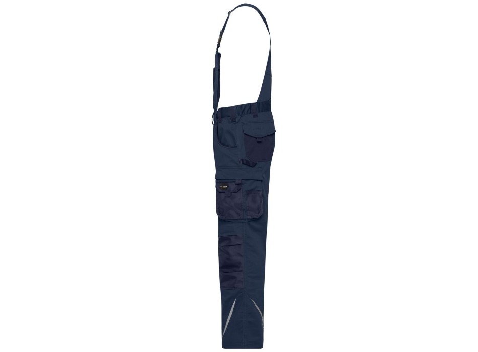 Workwear Pants with Bip - Strong FullGadgets.com