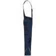 Workwear Pants with Bip - Strong FullGadgets.com