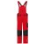 Workwear Pants With Bip - Strong Personalizzabili |James 6 Nicholson