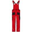 Workwear Pants with Bip - Strong FullGadgets.com