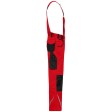 Workwear Pants with Bip - Strong FullGadgets.com