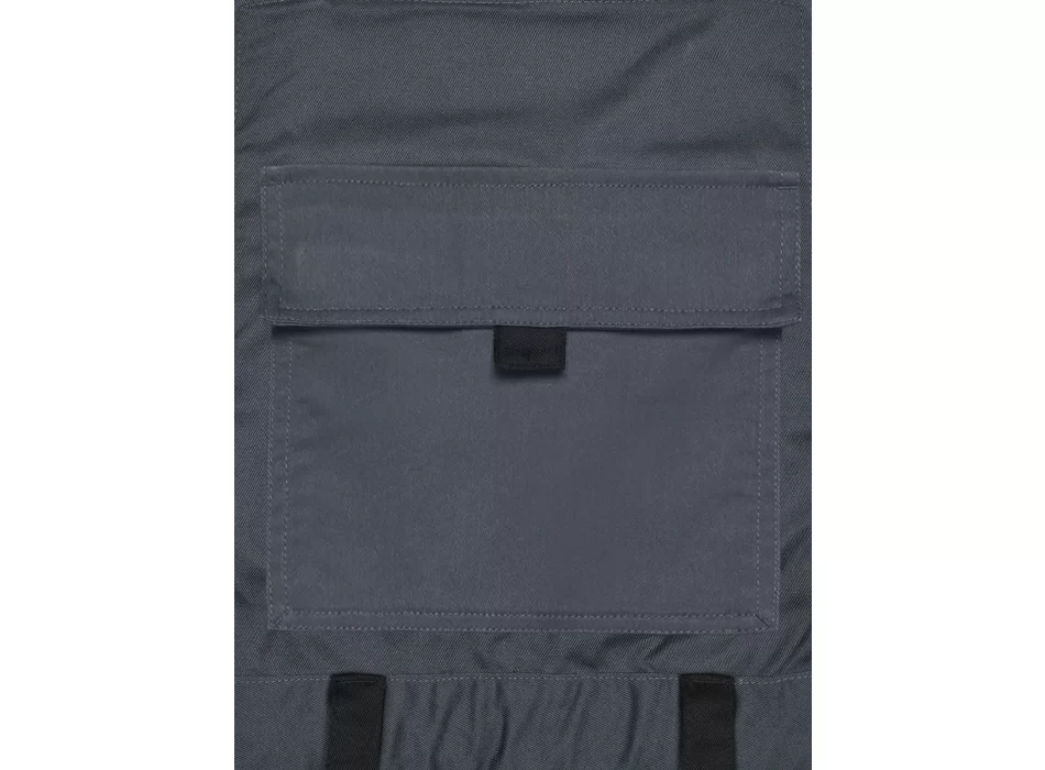 Workwear Pants with Bip - Strong FullGadgets.com