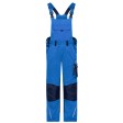 Workwear Pants with Bip - Strong FullGadgets.com