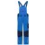 Workwear Pants With Bip - Strong Personalizzabili |James 6 Nicholson