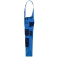 Workwear Pants with Bip - Strong FullGadgets.com