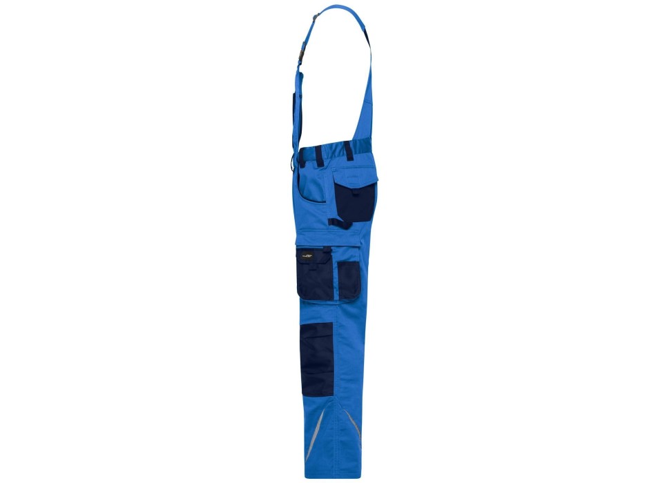 Workwear Pants with Bip - Strong FullGadgets.com