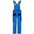 Workwear Pants with Bip - Strong FullGadgets.com