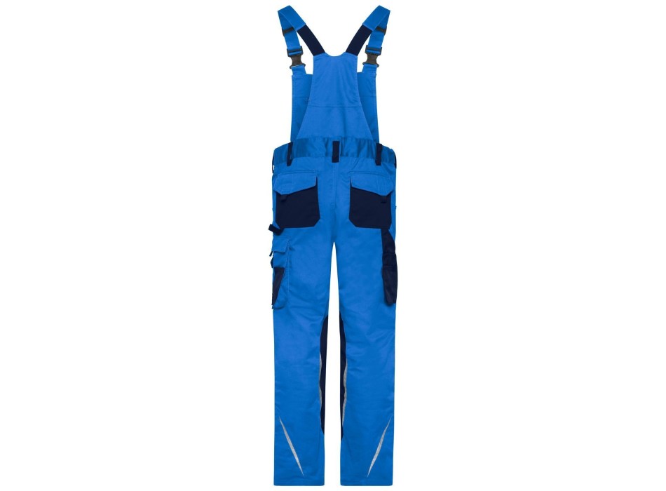 Workwear Pants with Bip - Strong FullGadgets.com