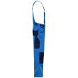 Workwear Pants with Bip - Strong FullGadgets.com