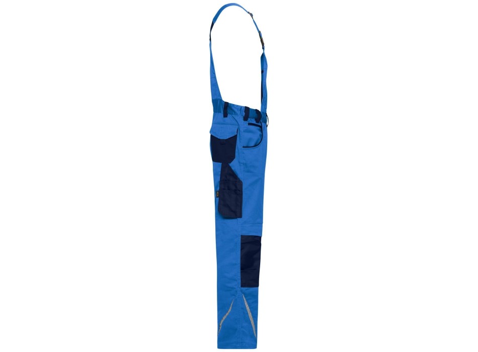 Workwear Pants with Bip - Strong FullGadgets.com