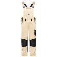 Workwear Pants with Bip - Strong FullGadgets.com