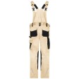 Workwear Pants with Bip - Strong FullGadgets.com