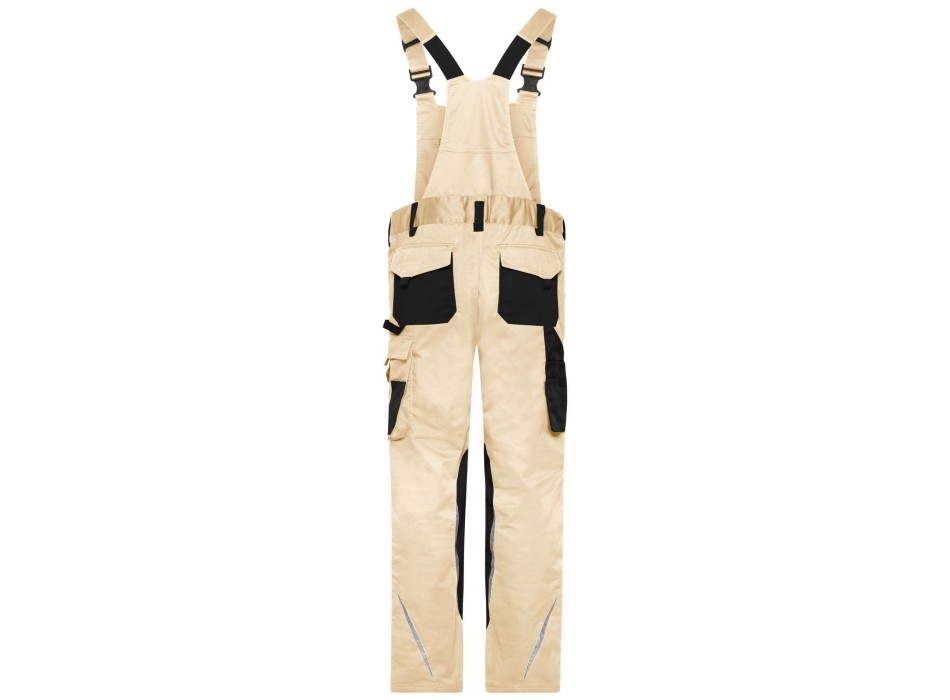 Workwear Pants with Bip - Strong FullGadgets.com