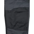 Workwear Pants with Bip - Strong FullGadgets.com