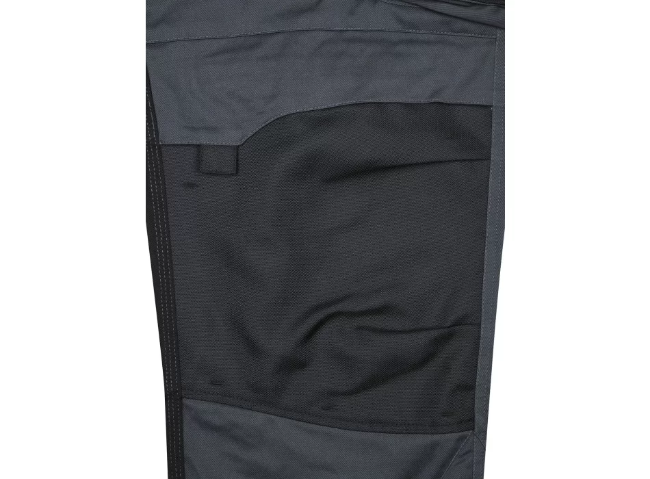 Workwear Pants with Bip - Strong FullGadgets.com