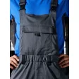 Workwear Pants with Bip - Strong FullGadgets.com