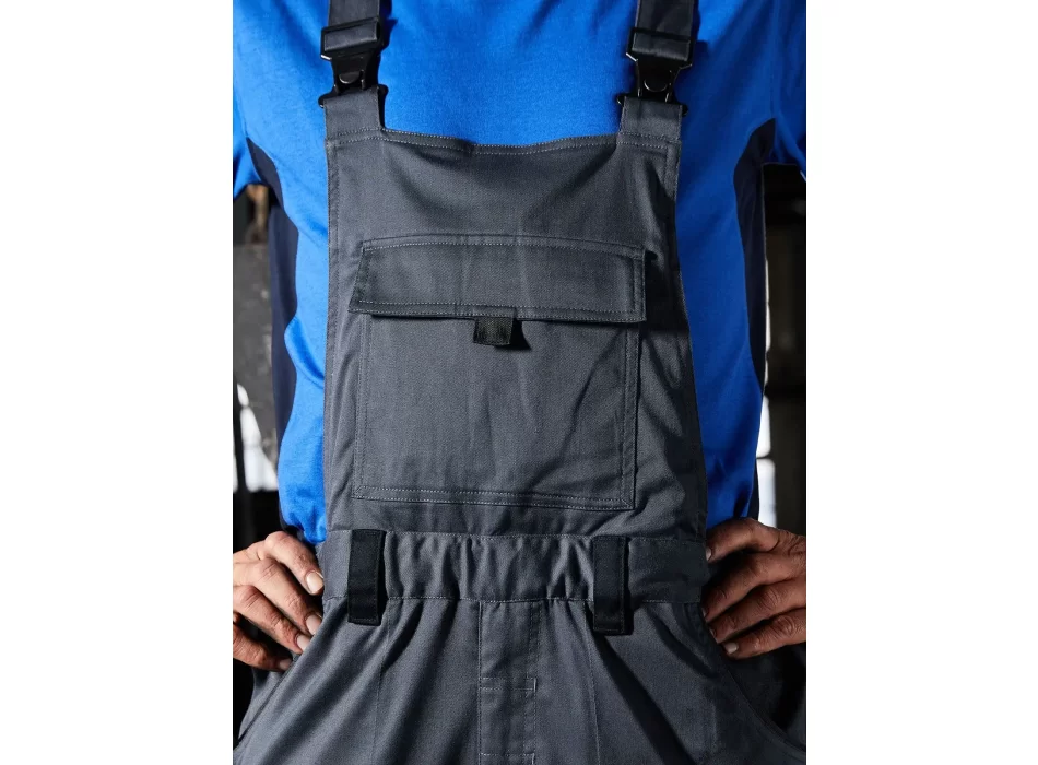 Workwear Pants with Bip - Strong FullGadgets.com