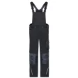 Workwear Pants with Bip - Strong FullGadgets.com