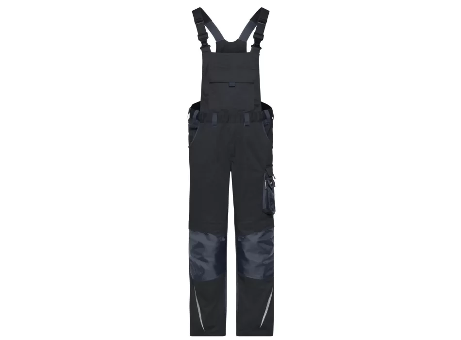 Workwear Pants with Bip - Strong FullGadgets.com