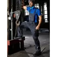 Workwear Pants with Bip - Strong FullGadgets.com