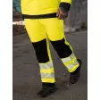 Workwear Pants FullGadgets.com