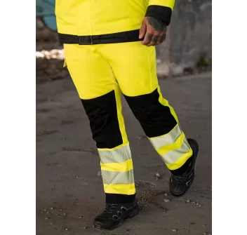 Workwear Pants FullGadgets.com