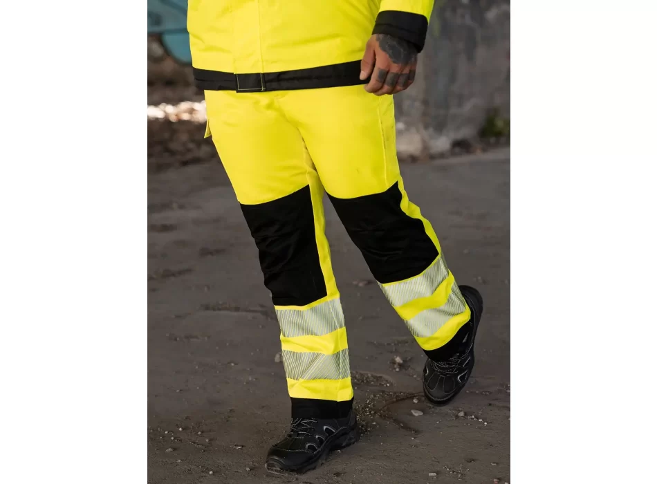 Workwear Pants FullGadgets.com