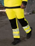Pantaloni da Lavoro Personalizzabili |KORNTEX