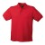 Workwear Polo Men 100% Cotone Personalizzabile |James 6 Nicholson