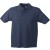 Workwear Polo Men 100% Cotone Personalizzabile |James 6 Nicholson