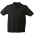 Workwear Polo Men 100% Cotone Personalizzabile |James 6 Nicholson
