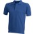 Workwear Polo Men 100% Cotone Personalizzabile |James 6 Nicholson