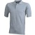 Workwear Polo Men 100% Cotone Personalizzabile |James 6 Nicholson