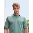 Workwear Polo Men FullGadgets.com