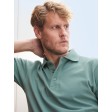 Workwear Polo Men FullGadgets.com