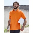 Workwear Polo Men FullGadgets.com