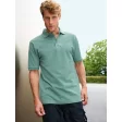 Workwear Polo Men FullGadgets.com