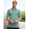 Workwear Polo Men FullGadgets.com