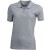 Workwear Polo Women 100% Cotone Personalizzabile |James 6 Nicholson