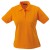 Workwear Polo Women 100% Cotone Personalizzabile |James 6 Nicholson