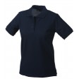 WORKWEAR POLO WOMEN 100%C FullGadgets.com