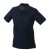 Workwear Polo Women 100% Cotone Personalizzabile |James 6 Nicholson