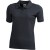 Workwear Polo Women 100% Cotone Personalizzabile |James 6 Nicholson