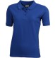 WORKWEAR POLO WOMEN 100%C FullGadgets.com